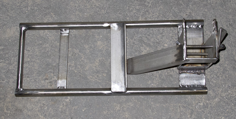 amateurfunk_masthalterung_klappbar_07