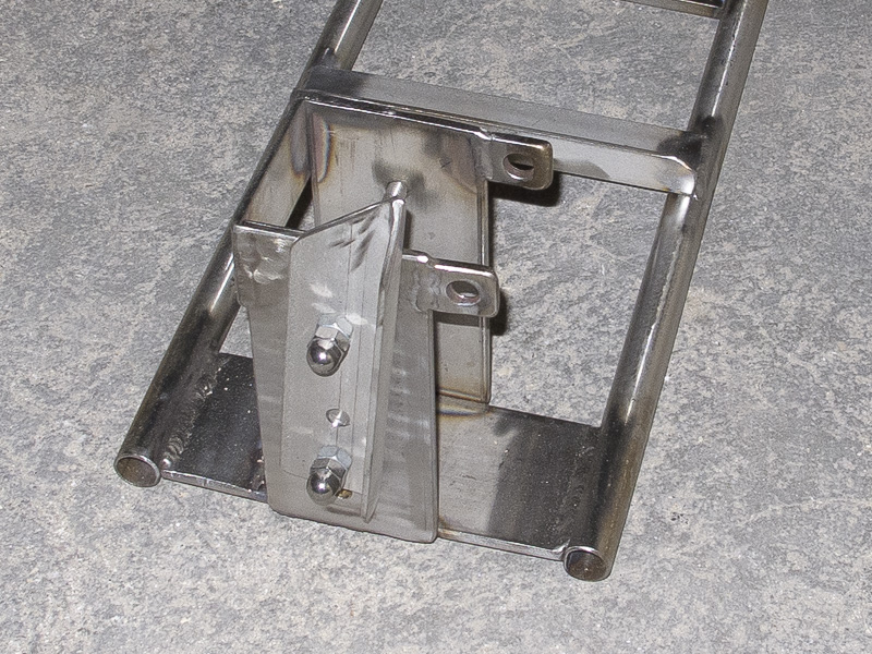 amateurfunk_masthalterung_klappbar_09