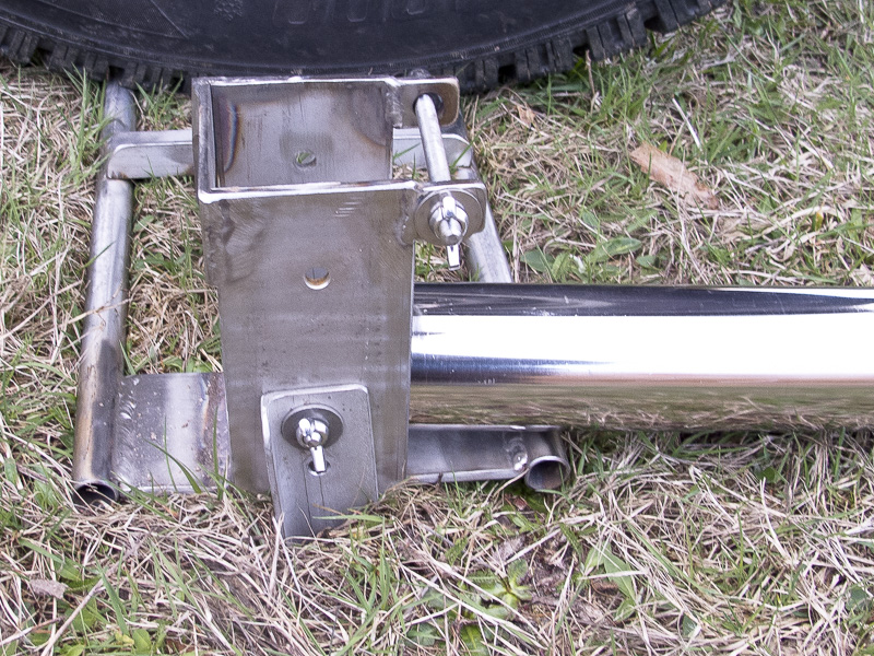 amateurfunk_masthalterung_klappbar_10