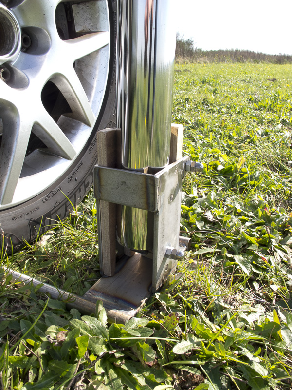 amateurfunk_masthalterung_klappbar_11