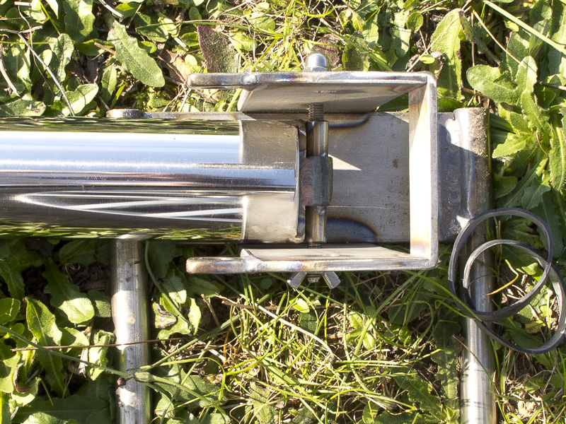 amateurfunk_masthalterung_klappbar_12