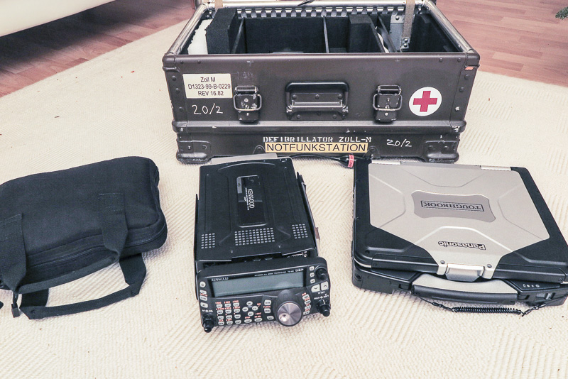 amateurfunk_notfunk_station_01