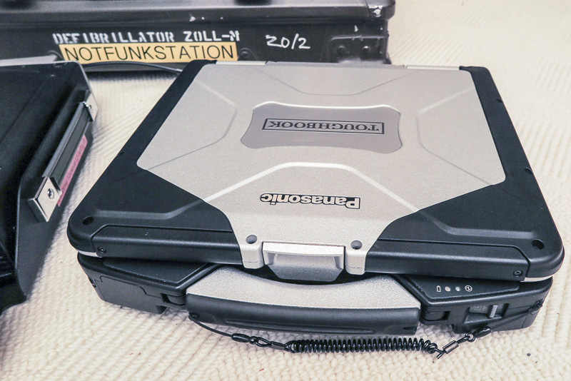 amateurfunk_notfunk_station_03