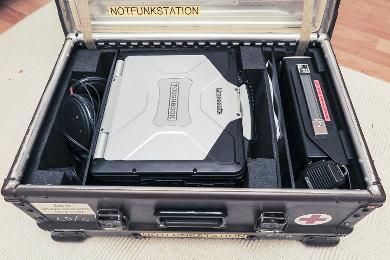 amateurfunk_notfunk_station_04