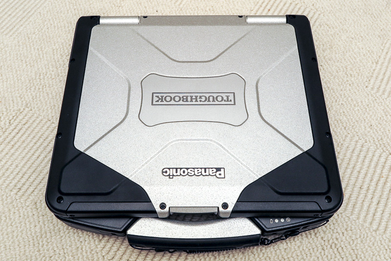 amateurfunk_notfunk_station_05