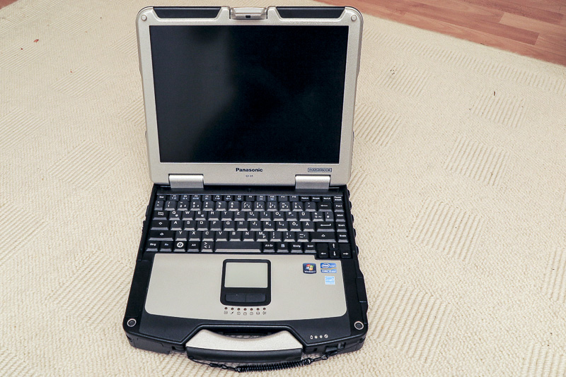 amateurfunk_notfunk_station_06