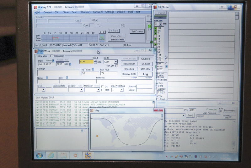 amateurfunk_notfunk_station_07
