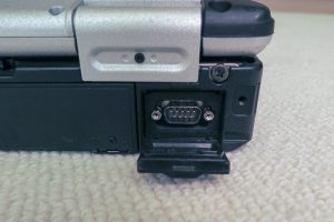 amateurfunk_notfunk_station_08