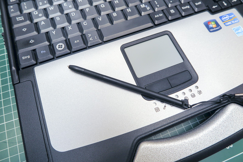 amateurfunk_notfunk_station_09