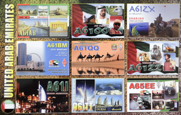amateurfunk_qsl-karte_arab_01