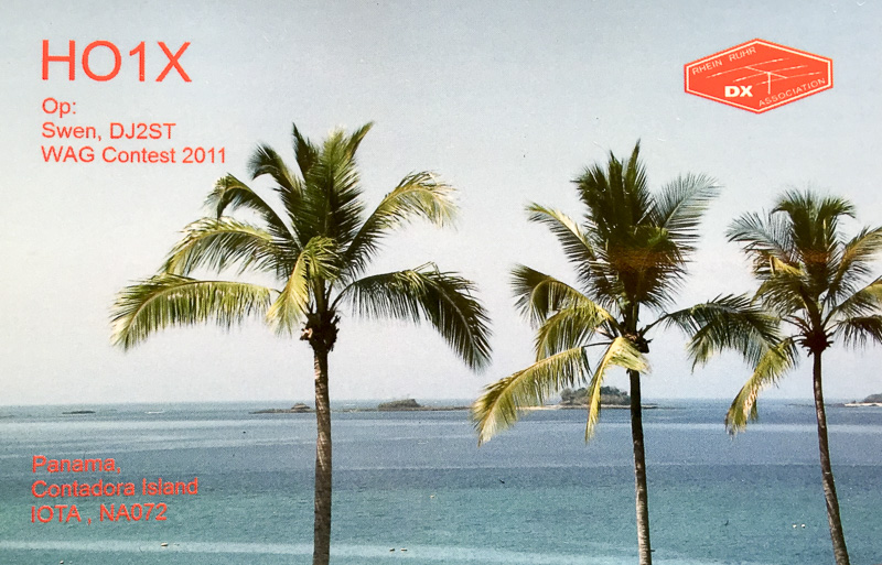 amateurfunk_qsl_panama_01