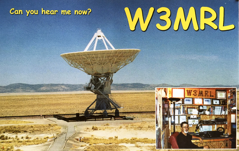 amateurfunk_qsl_usa1_01