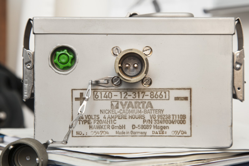 amateurfunk_se6861_12mod_15