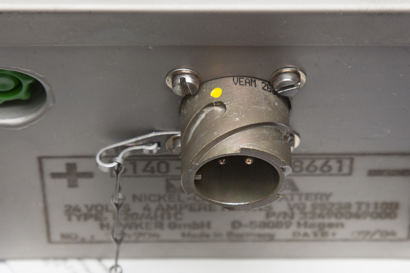 amateurfunk_se6861_12mod_16