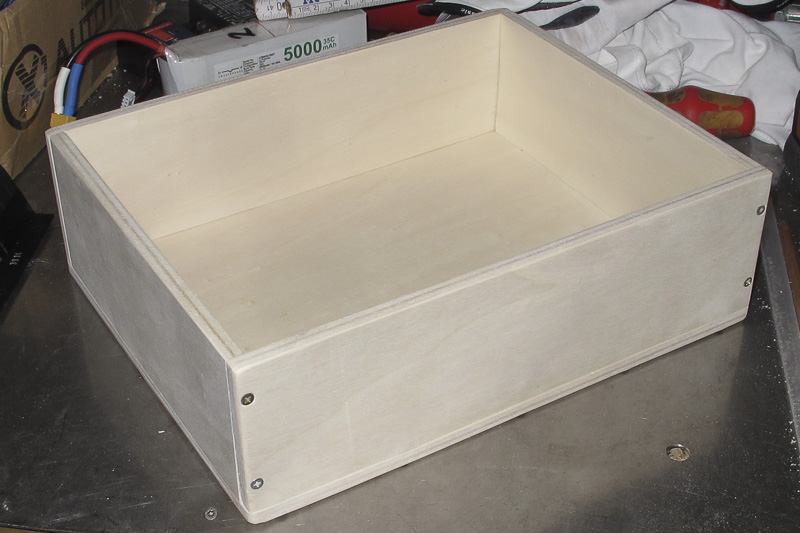 amateurfunk_stromversorgung_01