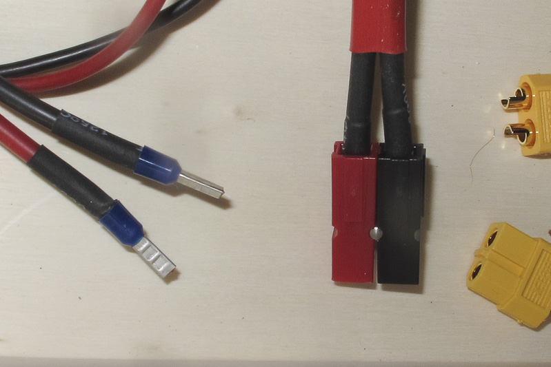 amateurfunk_stromversorgung_03