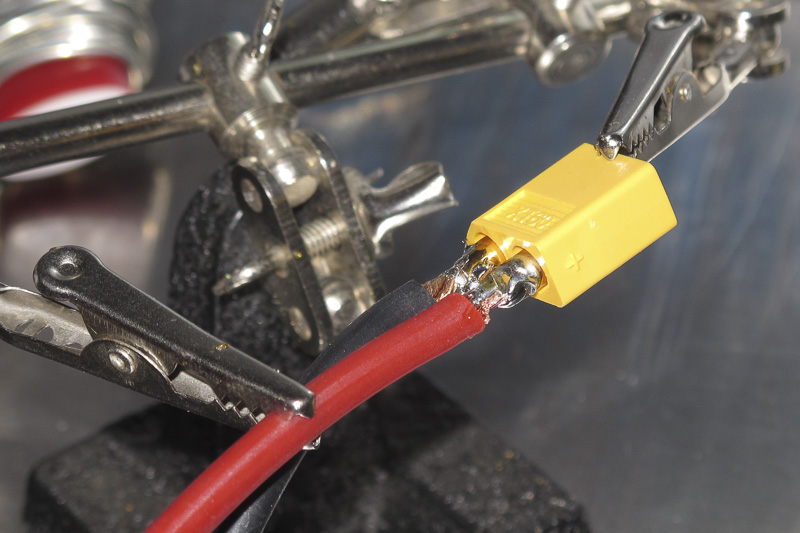 amateurfunk_stromversorgung_04