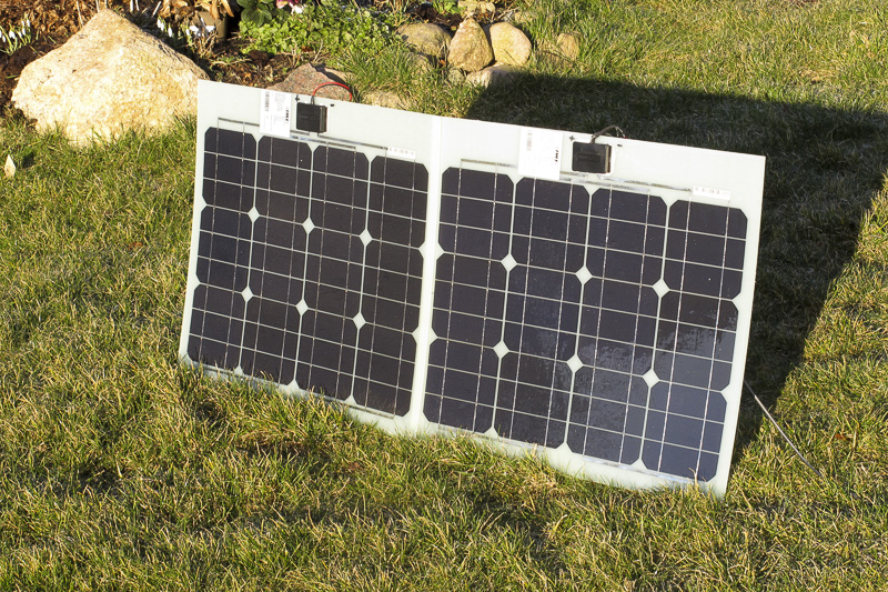 amateurfunk_stromversorgung_09