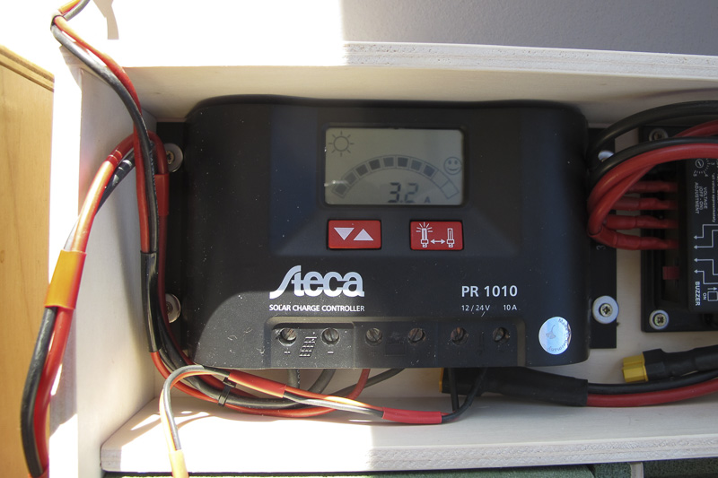 amateurfunk_stromversorgung_10