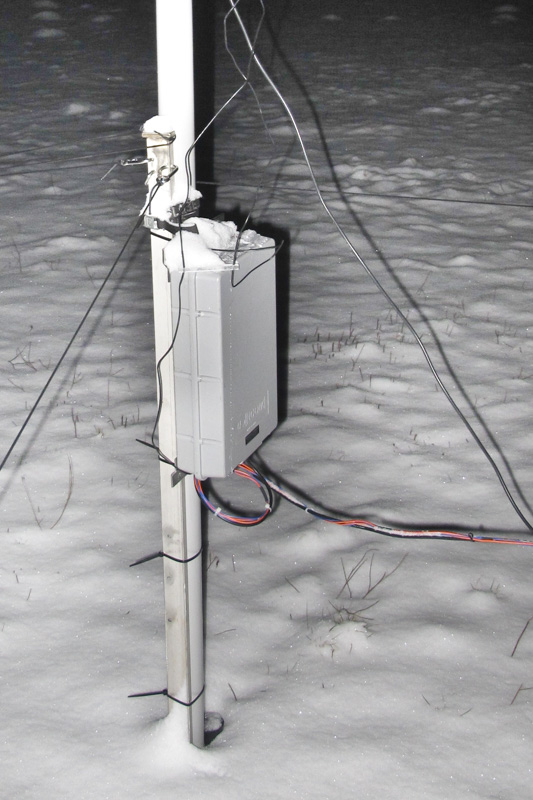 amateurfunk_wiesenmast_01