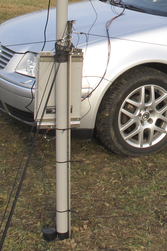 amateurfunk_wiesenmast_02