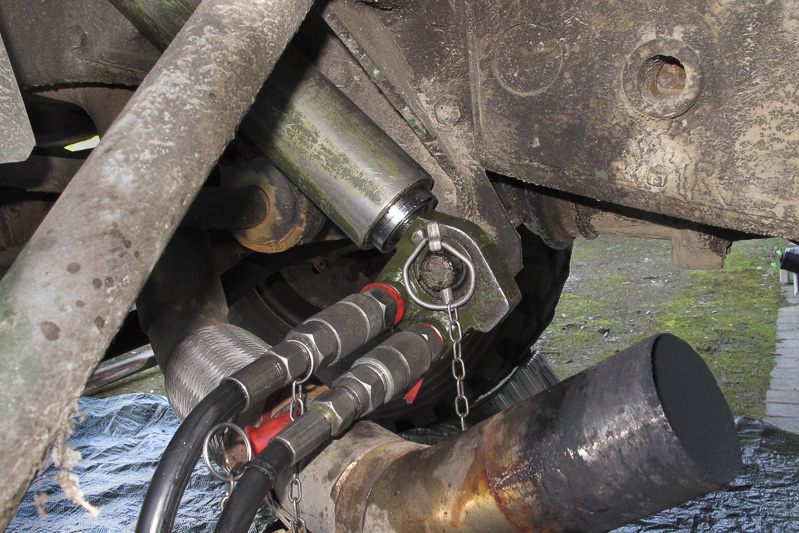 auto_unimog_kopf_07
