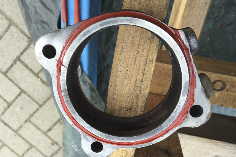 auto_unimog_motorumbau_02