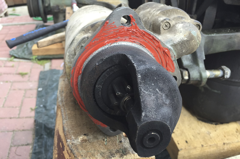 auto_unimog_motorumbau_03