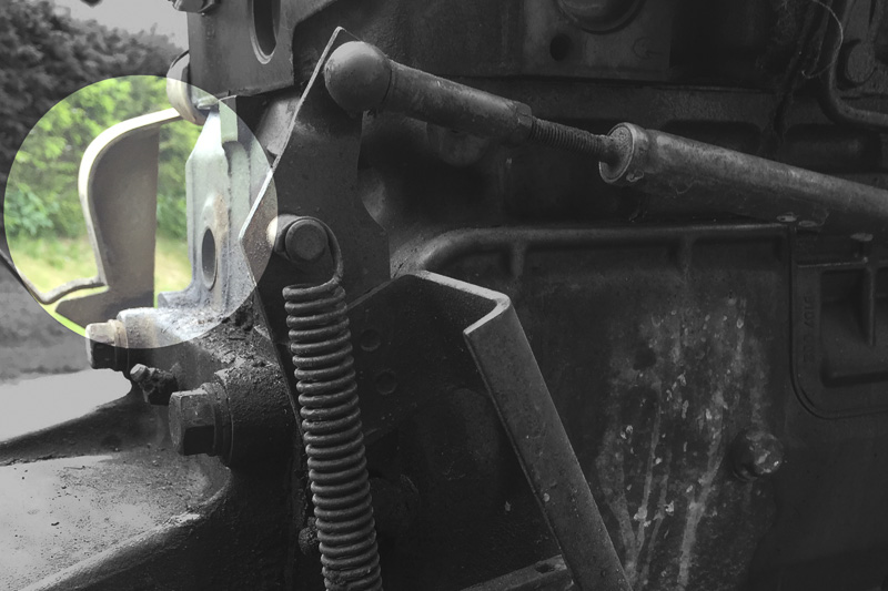 auto_unimog_motorumbau_06