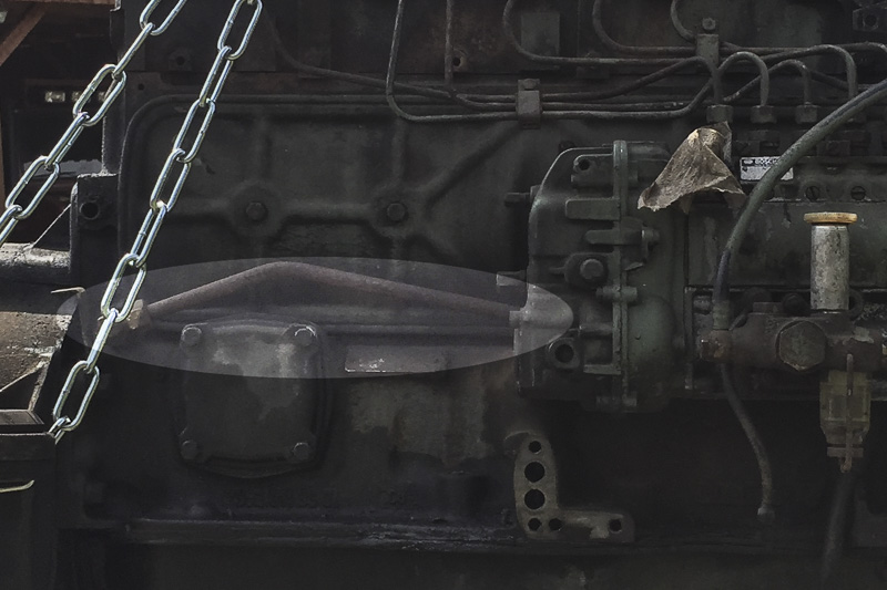 auto_unimog_motorumbau_07