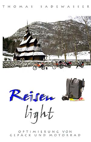 buch_buecher__Reisen