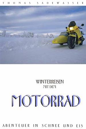 buch_buecher__Winter