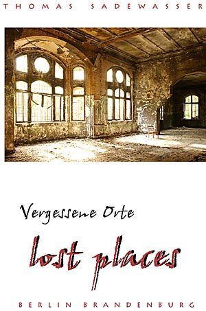 buch_buecher__lost