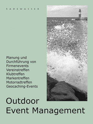 buch_buecher_event_01