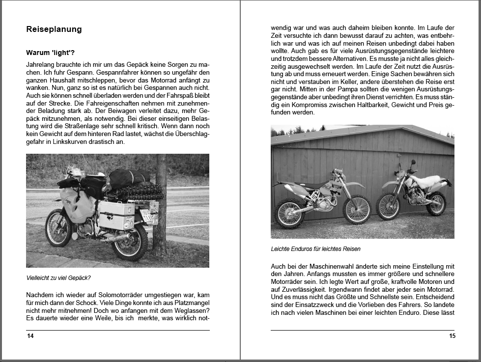 buch_reisen_light_seiten_14_15