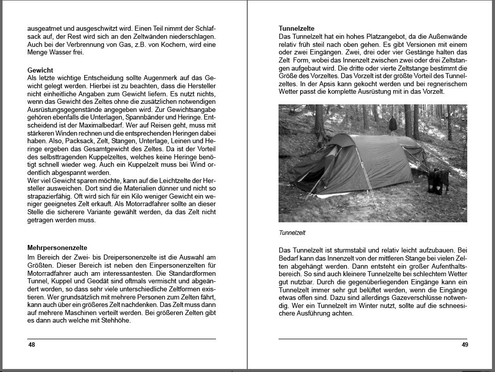 buch_reisen_light_seiten_48_49