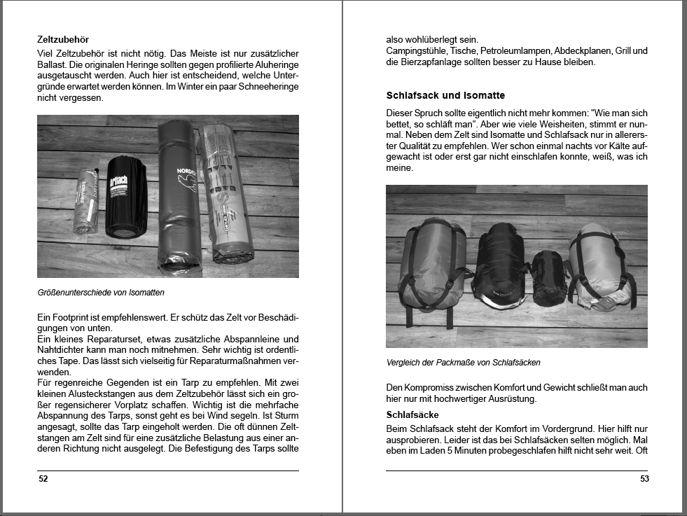 buch_reisen_light_seiten_52_53