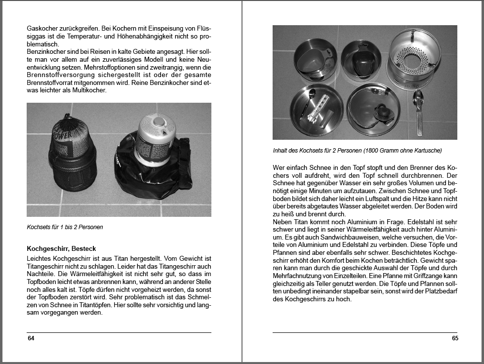 buch_reisen_light_seiten_64_65