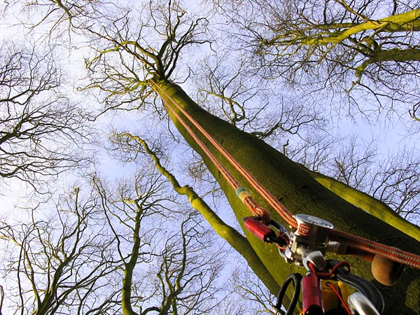 buch_seilklettern_lj_03