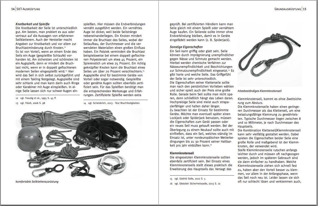 buch_seilklettern_seiten_neu_01