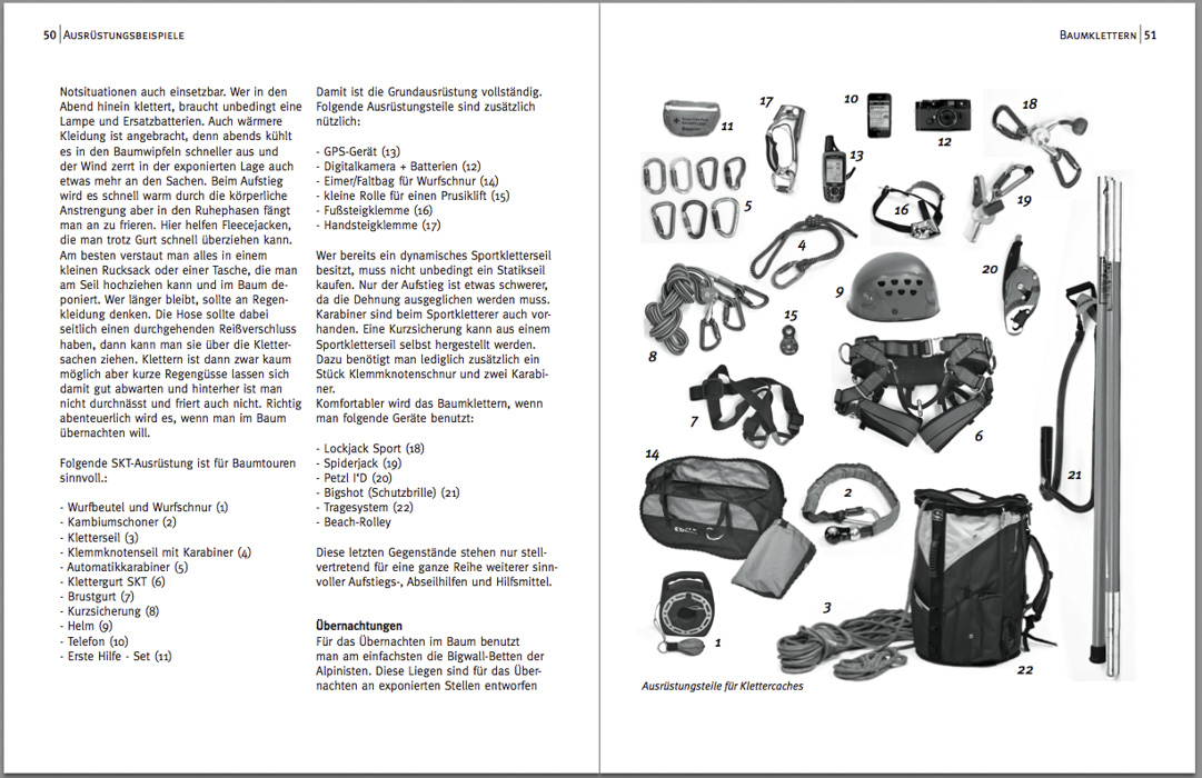 buch_seilklettern_seiten_neu_02