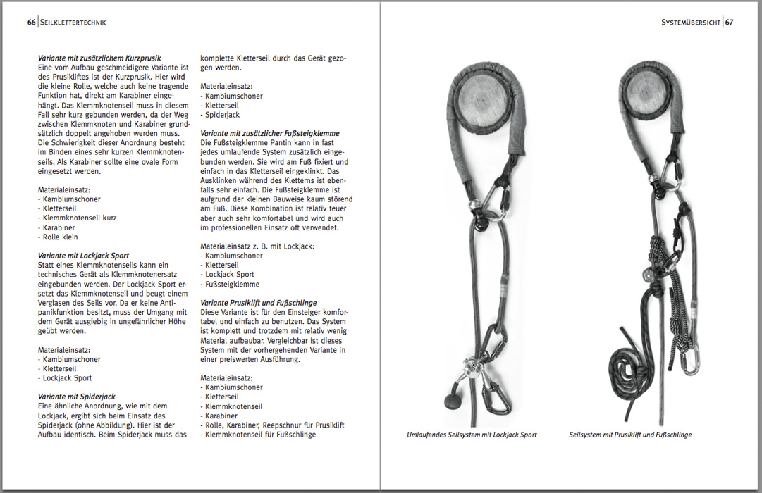 buch_seilklettern_seiten_neu_03