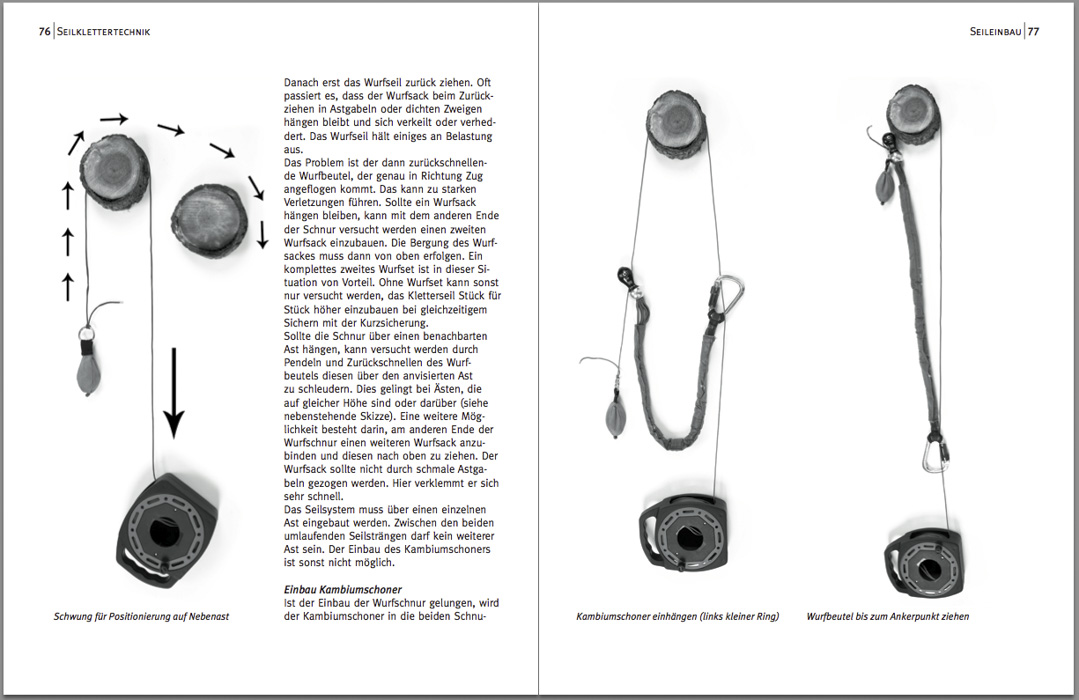 buch_seilklettern_seiten_neu_04