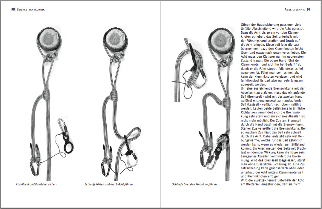 buch_seilklettern_seiten_neu_05