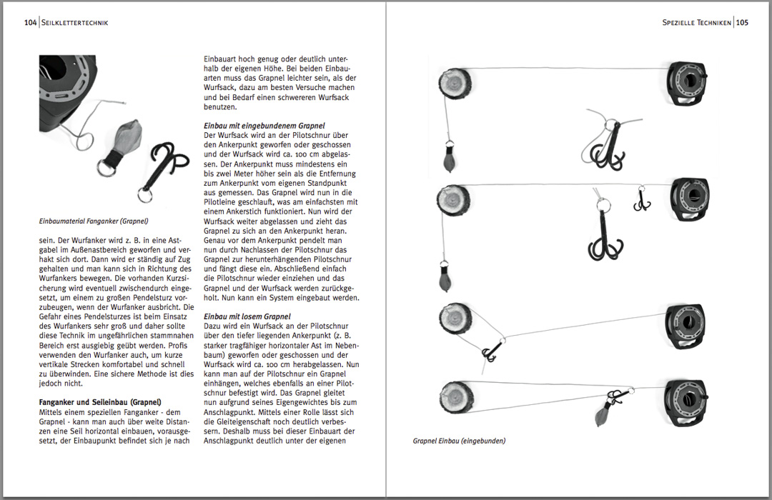 buch_seilklettern_seiten_neu_06