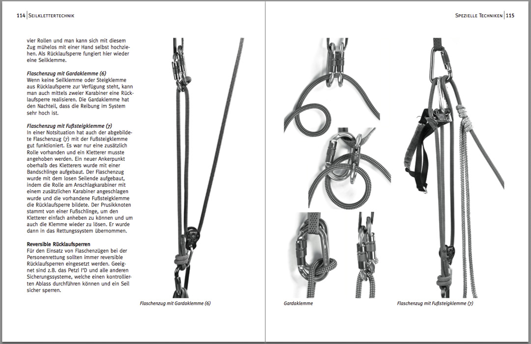 buch_seilklettern_seiten_neu_07