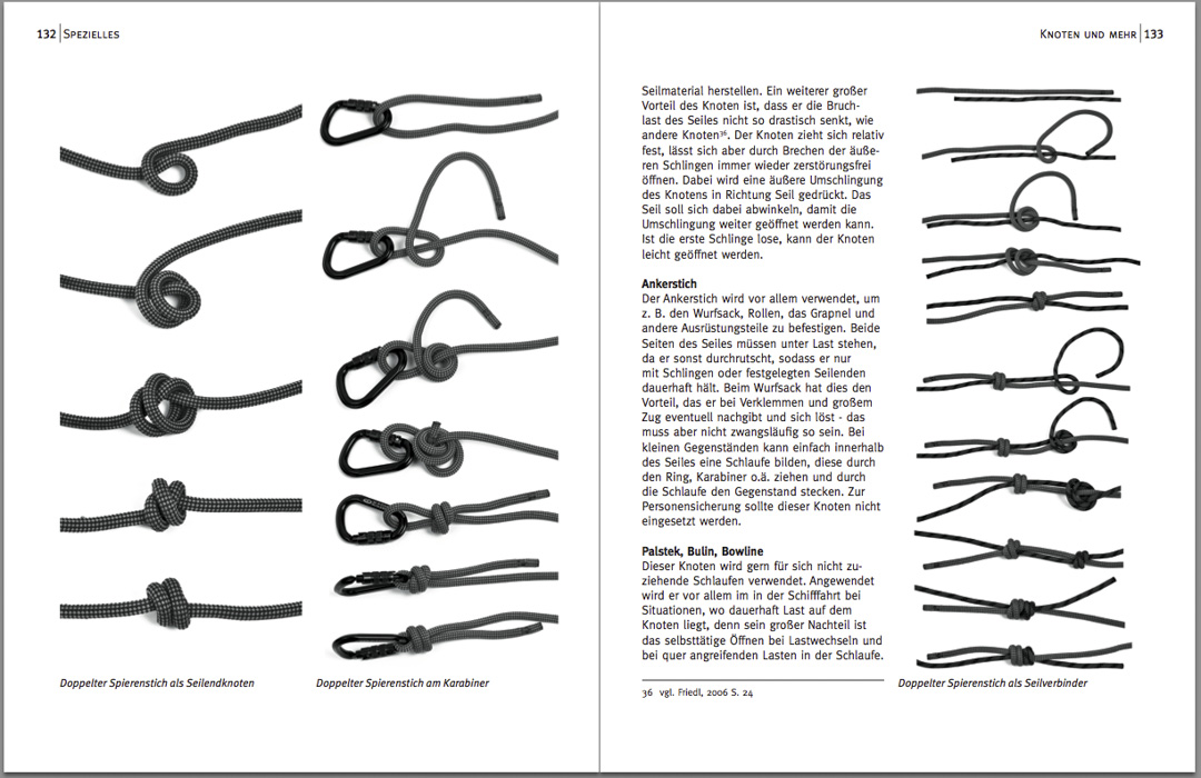 buch_seilklettern_seiten_neu_08