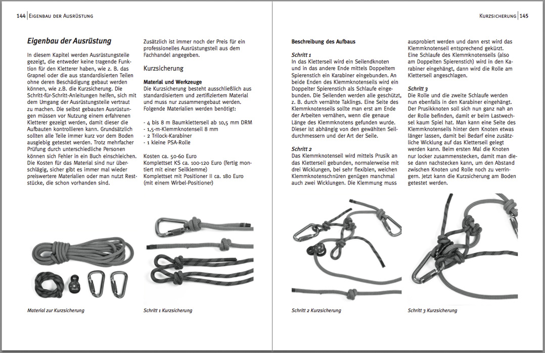 buch_seilklettern_seiten_neu_09