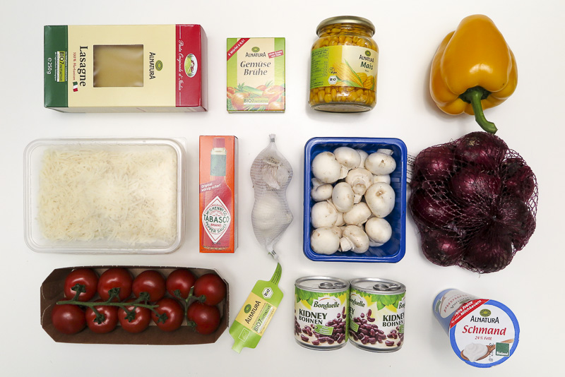 essen_rezept_lasagne_mexikanisch_01