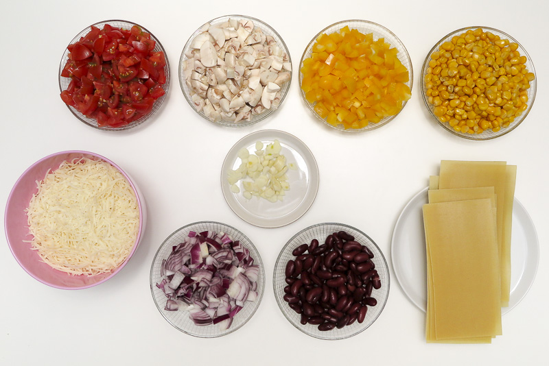 essen_rezept_lasagne_mexikanisch_02